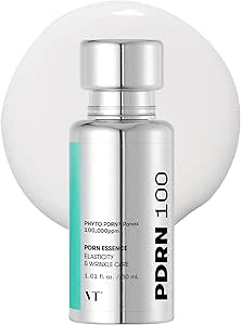 PDRN 100 Essence product photograph